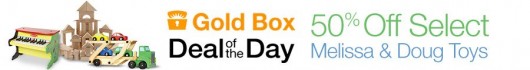 14794_toys_DOTD-MelissaDoug_foil-900x120._V319570838_