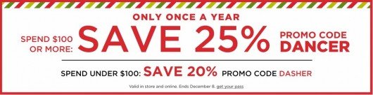 Kohl's