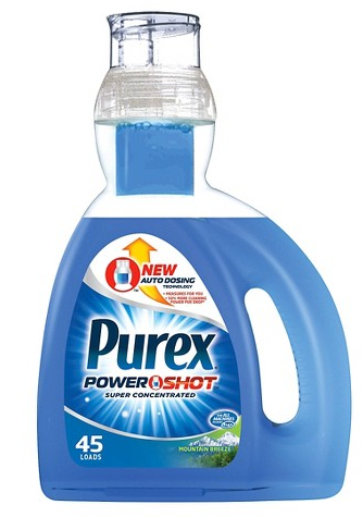 purex-powershot-target-deal